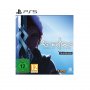 Gearbox publishing PS5 Asterigos: Curse of the Stars - Collectors Edition - slika 1