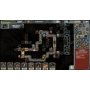 Devolver Digital Switch Loop Hero - slika 3