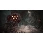 MAXIMUM GAMES PS5 Scorn: Deluxe Edition - slika 2