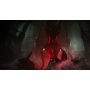 MAXIMUM GAMES PS5 Scorn: Deluxe Edition - slika 3