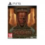 MAXIMUM GAMES PS5 Scorn: Deluxe Edition - slika 1