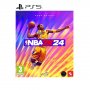 2K Games PS5 NBA 2K24 Kobe Byrant Edition - slika 1