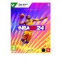 2K Games XBOXONE/XSX NBA 2K24 Kobe Byrant Edition - slika 2