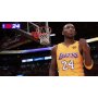 2K Games XBOXONE/XSX NBA 2K24 Kobe Byrant Edition - slika 1