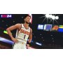 2K Games Switch NBA 2K24 Kobe Byrant Edition - slika 3