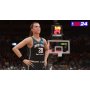 2K Games Switch NBA 2K24 Kobe Byrant Edition - slika 4