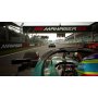 Fireshine Games PS4 F1 Manager 2023 - slika 2