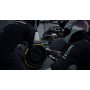 Fireshine Games PS4 F1 Manager 2023 - slika 4