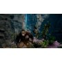 GameMill Entertainment PS4 Skull Island: Rise of Kong - slika 2