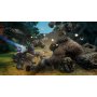 GameMill Entertainment PS4 Skull Island: Rise of Kong - slika 3