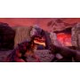 GameMill Entertainment PS4 Skull Island: Rise of Kong - slika 4