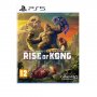 GameMill Entertainment PS5 Skull Island: Rise of Kong - slika 1