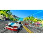 CURVE DIGITAL Switch Hotshot Racing Club - slika 2