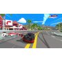 CURVE DIGITAL Switch Hotshot Racing Club - slika 3