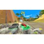 CURVE DIGITAL Switch Hotshot Racing Club - slika 4