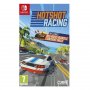 CURVE DIGITAL Switch Hotshot Racing Club - slika 1