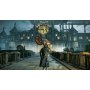 Fireshine Games PS4 Lies of P - slika 2
