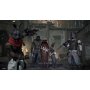 Fireshine Games PS4 Lies of P - slika 3
