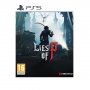Fireshine Games PS5 Lies of P - slika 1