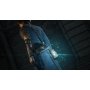 Fireshine Games XBOXONE/XSX Lies of P - slika 4
