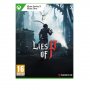 Fireshine Games XBOXONE/XSX Lies of P - slika 1