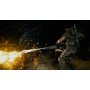 FOCUS HOME INTERACTIVE PS5 Aliens: Fireteam Elite - slika 2