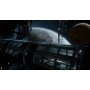 FOCUS HOME INTERACTIVE PS5 Aliens: Fireteam Elite - slika 3