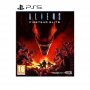 FOCUS HOME INTERACTIVE PS5 Aliens: Fireteam Elite - slika 1