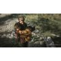 FOCUS HOME INTERACTIVE PS5 A Plague Tale: Innocence - slika 2
