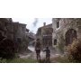 FOCUS HOME INTERACTIVE PS5 A Plague Tale: Innocence - slika 3