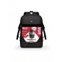 PORT DESIGN Premium Backpack Pack 14/15.6’’ - slika 1