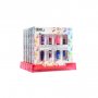 CANENCO Set šminke create it (CNC84186) - slika 1