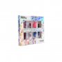 CANENCO Set šminke create it (CNC84186) - slika 2