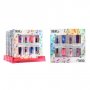 CANENCO Set šminke create it (CNC84186) - slika 3