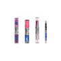 CANENCO Set šminke create it (CNC84186) - slika 4