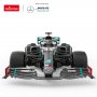 RASTAR Mercedes-AMG F1 1:12 - slika 3
