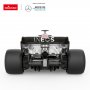 RASTAR Mercedes-AMG F1 1:12 - slika 4