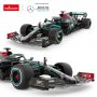 RASTAR Mercedes-AMG F1 1:12 - slika 5