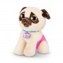 ZURU Pets Alive Kuca Poopy - slika 2