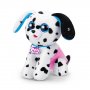 ZURU Pets Alive Kuca Poopy - slika 3