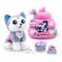 ZURU Pets Alive Kuca Poopy - slika 4
