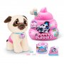 ZURU Pets Alive Kuca Poopy - slika 5