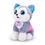 ZURU Pets Alive Kuca Poopy - slika 1