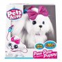 ZURU Pets Alive Kuca u šetnji - slika 1