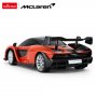 RASTAR McLaren Senna 1:18 - slika 5