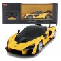 RASTAR McLaren Senna 1:18 - slika 1