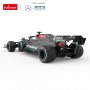 RASTAR Mercedes-AMG F1 1:18 - slika 3