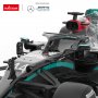 RASTAR Mercedes-AMG F1 1:18 - slika 4
