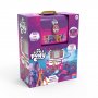 BILDO My Little Pony beauty kofer - slika 1