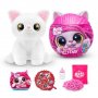 ZURU Pets Alive Očaravajuće mace - slika 2